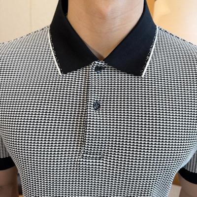 wholesale quality loro piana shirt model no. 43
